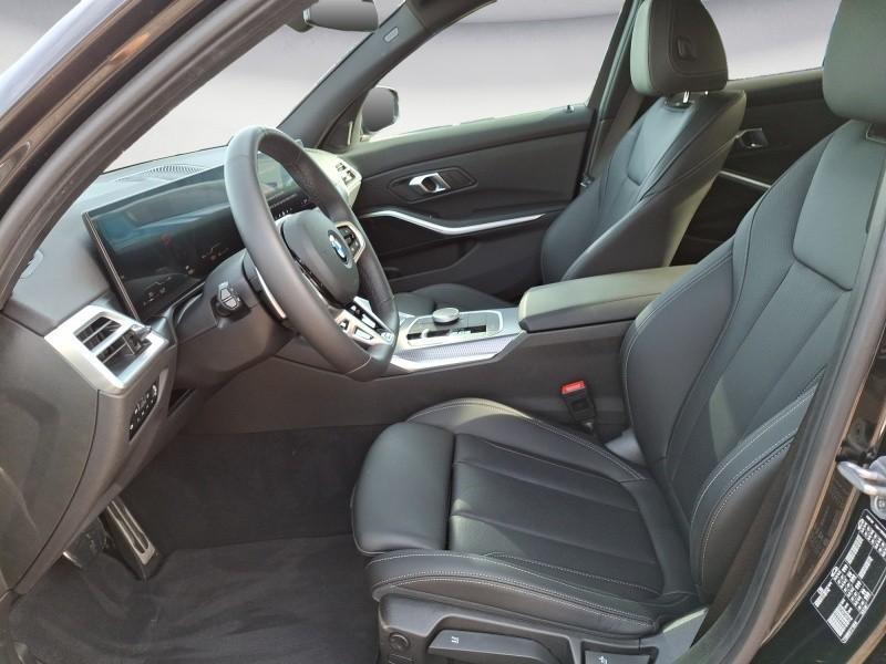 BMW 3er – Bild 11