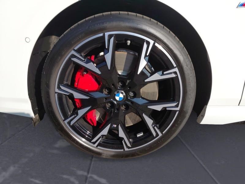 BMW 2er Gran Coupé – Bild 5