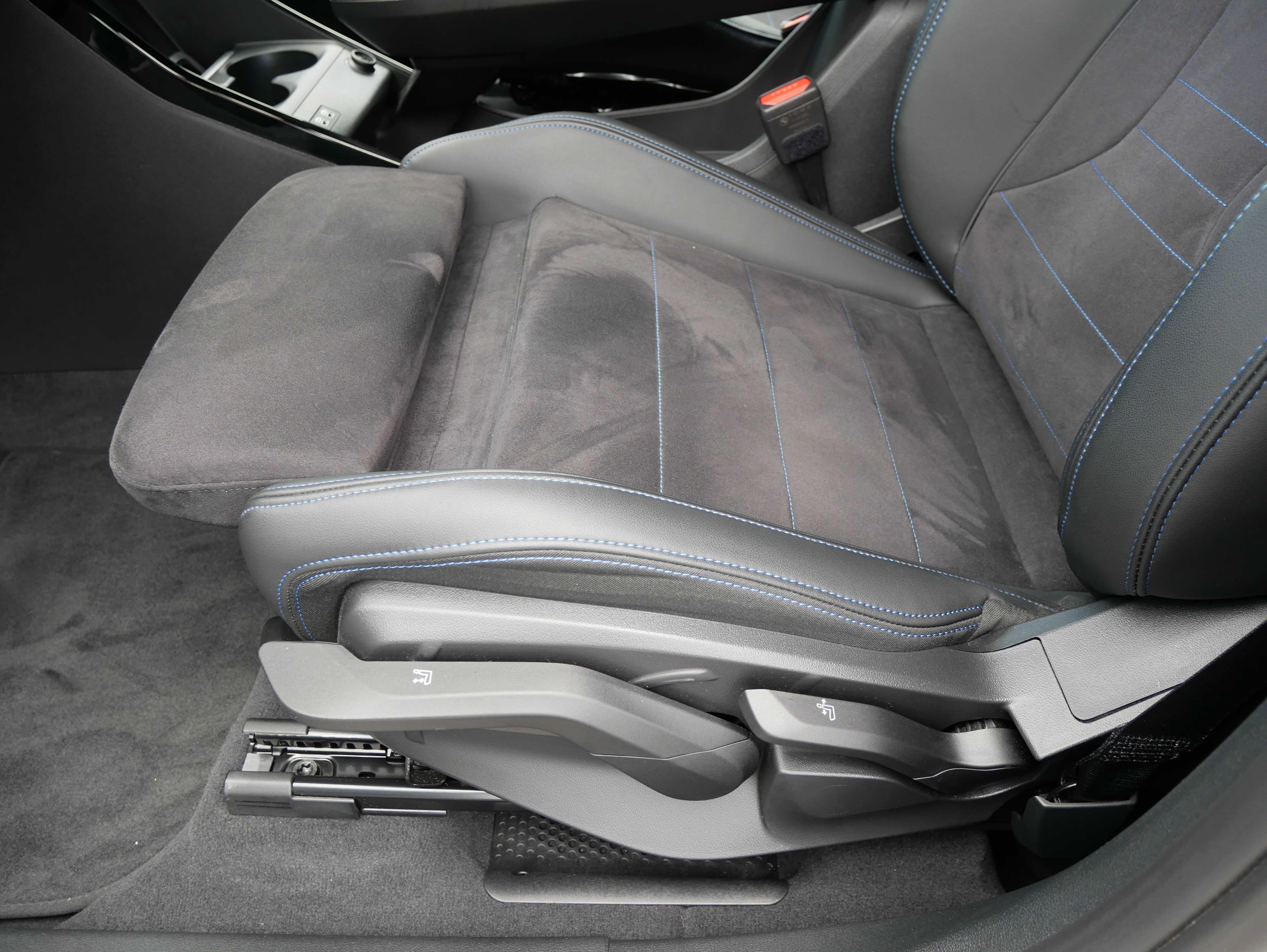 BMW 2er Active Tourer – Bild 18