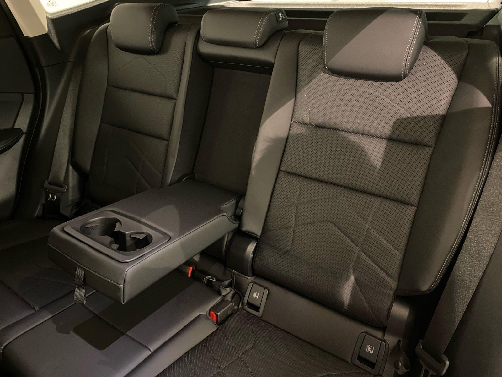 BMW X1 – Bild 16