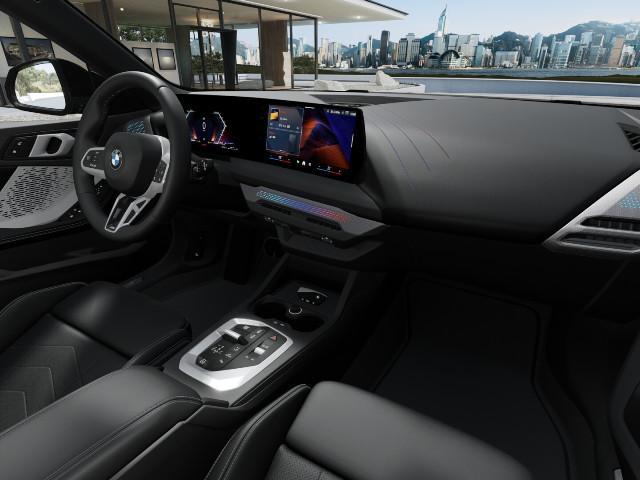 BMW 2er Gran Coupé – Bild 4