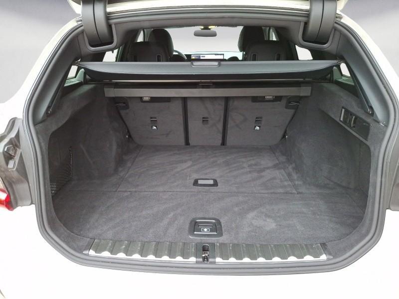 BMW 3er Touring – Bild 10