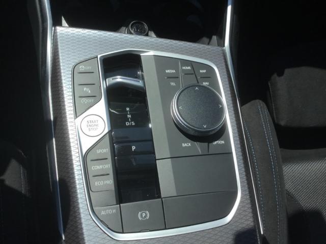 BMW 3er Touring – Bild 4