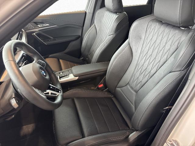 BMW X1 – Bild 6