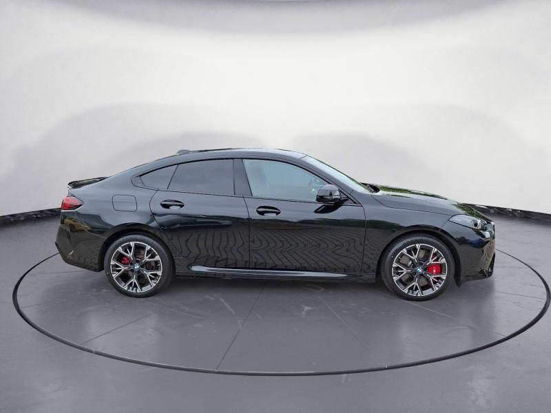 BMW 2er Gran Coupé – Bild 10