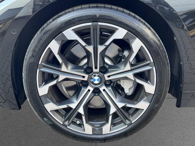 BMW 3er Touring – Bild 8
