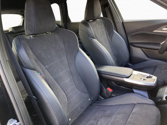 BMW X1 – Bild 15