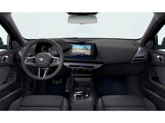 BMW 1er – Bild 9