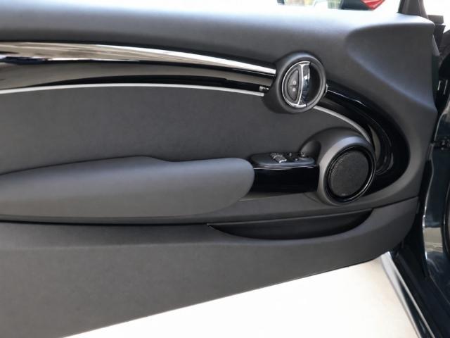 MINI Cooper 3-Türer – Bild 17