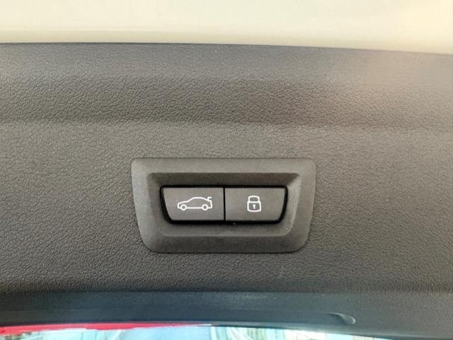 BMW 1er – Bild 2