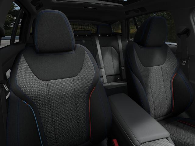 BMW 3er Touring – Bild 5