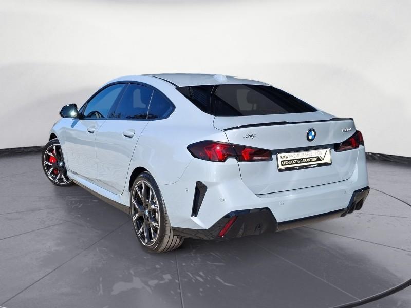 BMW 2er Gran Coupé – Bild 6