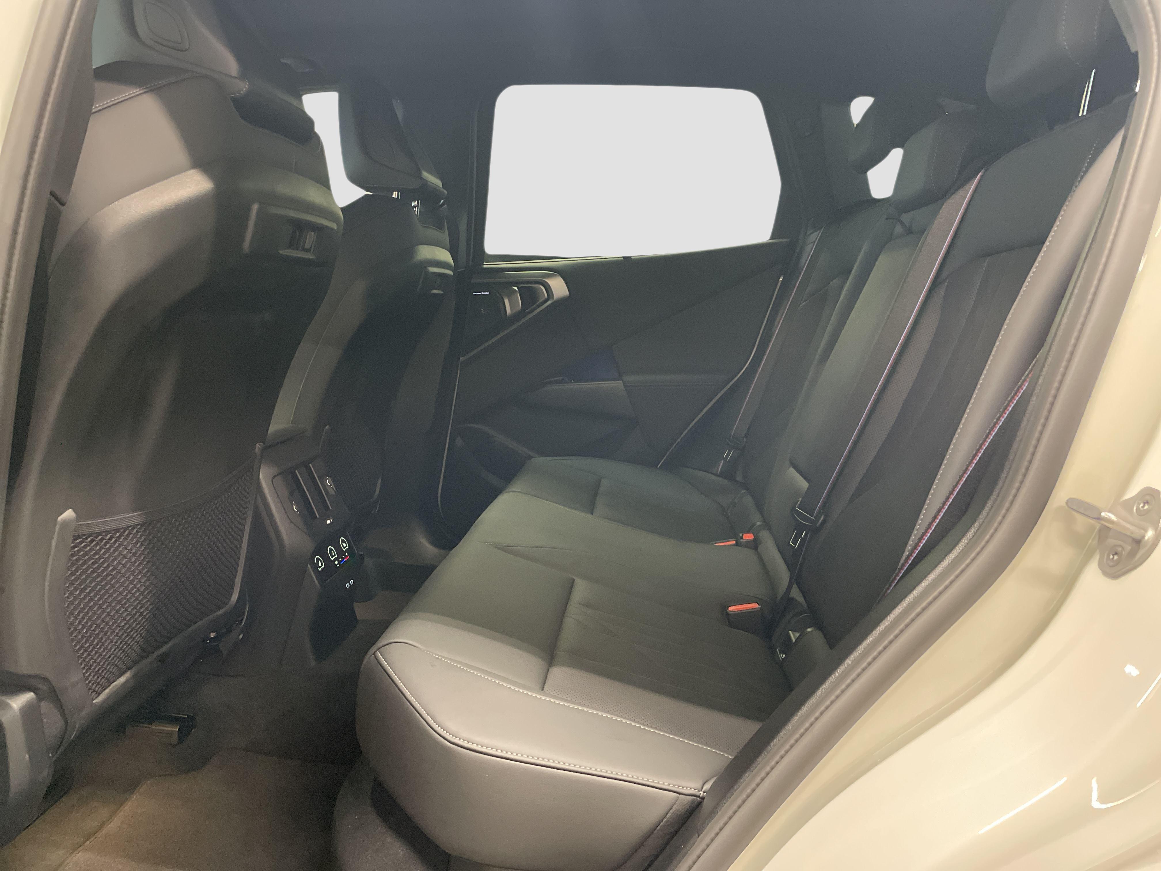 BMW X3 – Bild 14