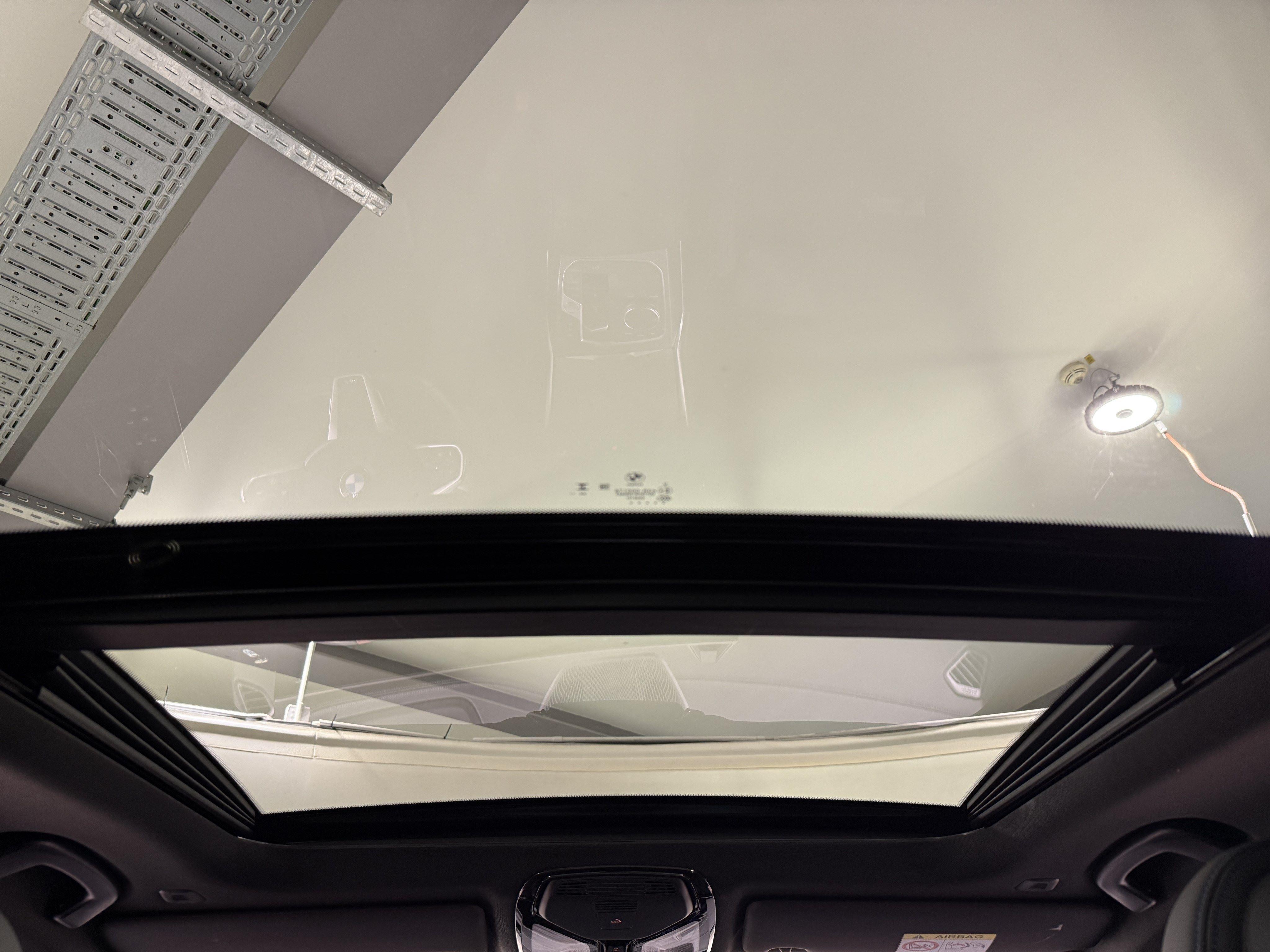 BMW 3er Touring – Bild 19