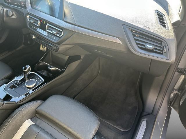 BMW 2er Gran Coupé – Bild 13