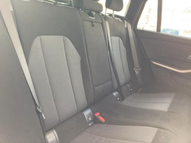 BMW 3er Touring – Bild 5