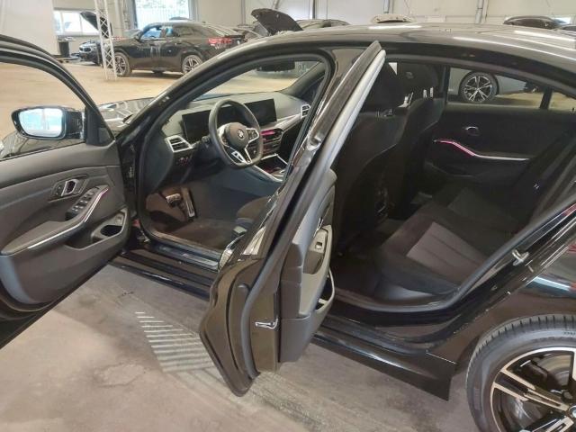 BMW 3er – Bild 18