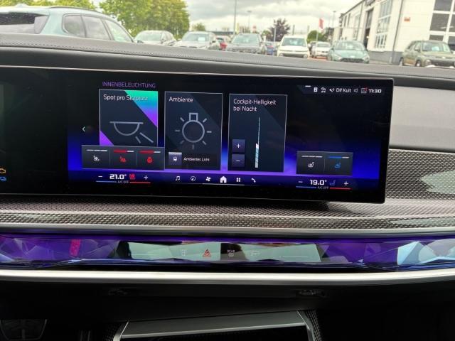 BMW 7er