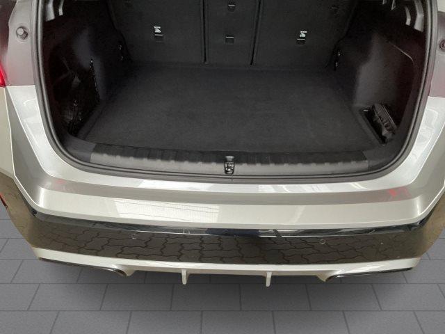 BMW X1 – Bild 48