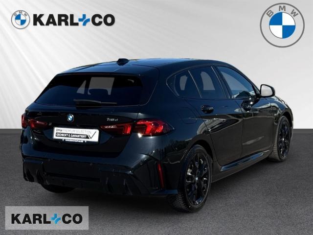 BMW 1er – Bild 10