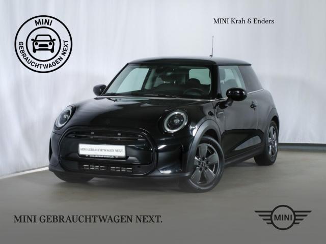 MINI Cooper 3-Türer – Bild 14