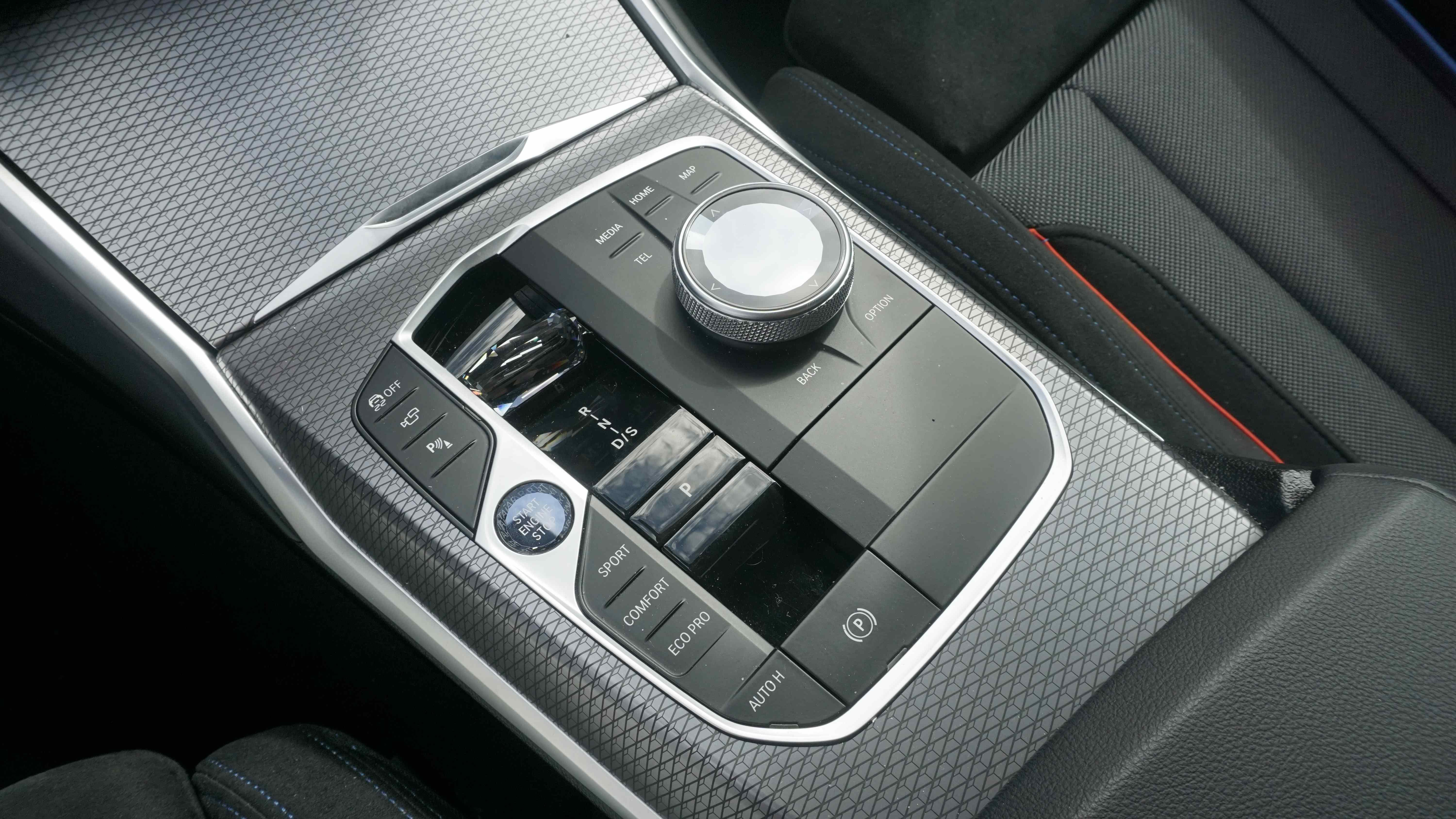 BMW 3er – Bild 17