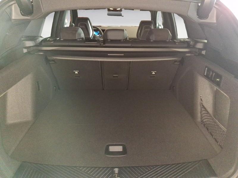 BMW X3 – Bild 7
