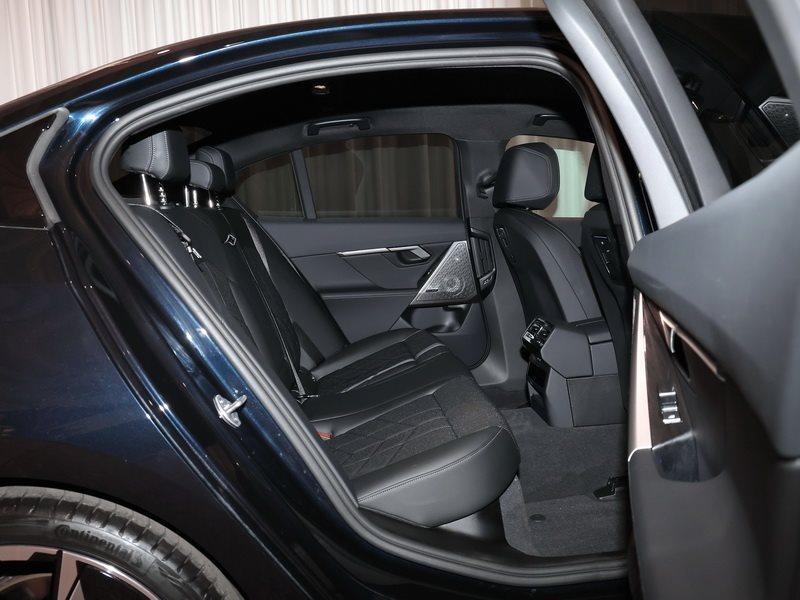 BMW 5er – Bild 10