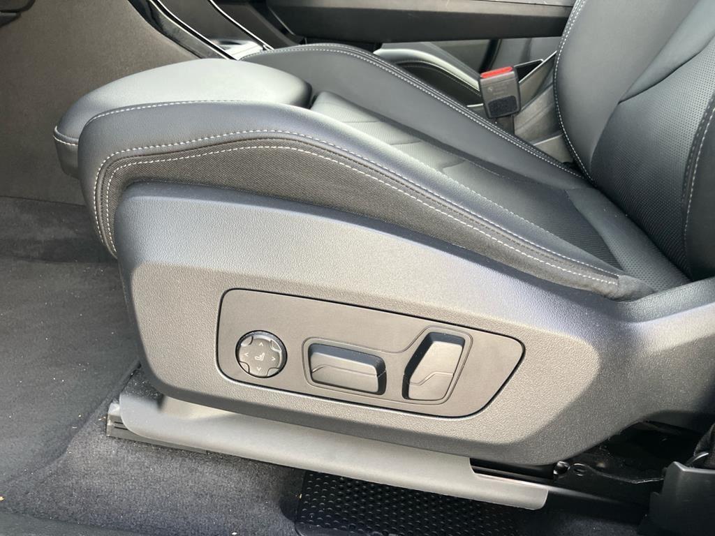 BMW 2er Active Tourer – Bild 14