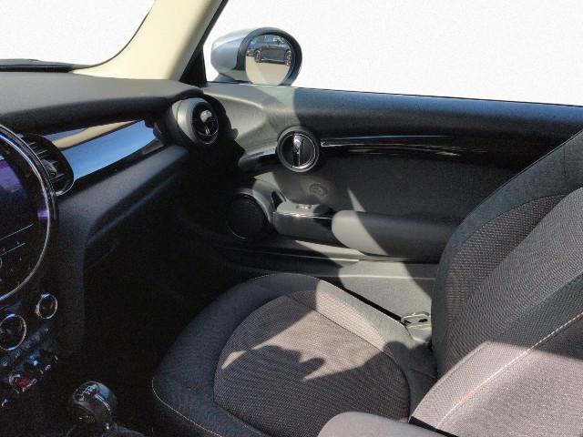 MINI Cooper 3-Türer – Bild 12