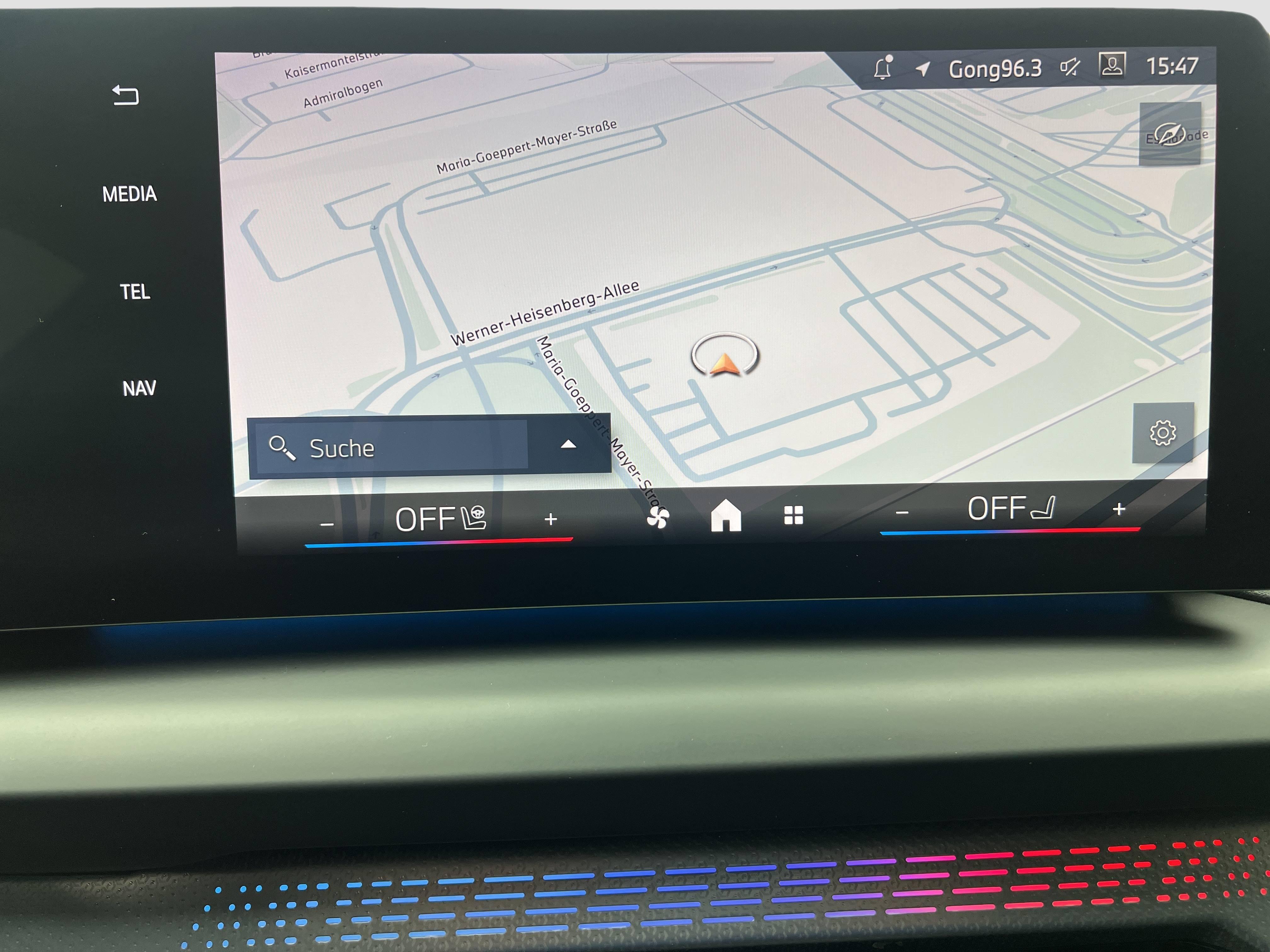 BMW 2er Gran Coupé – Bild 10