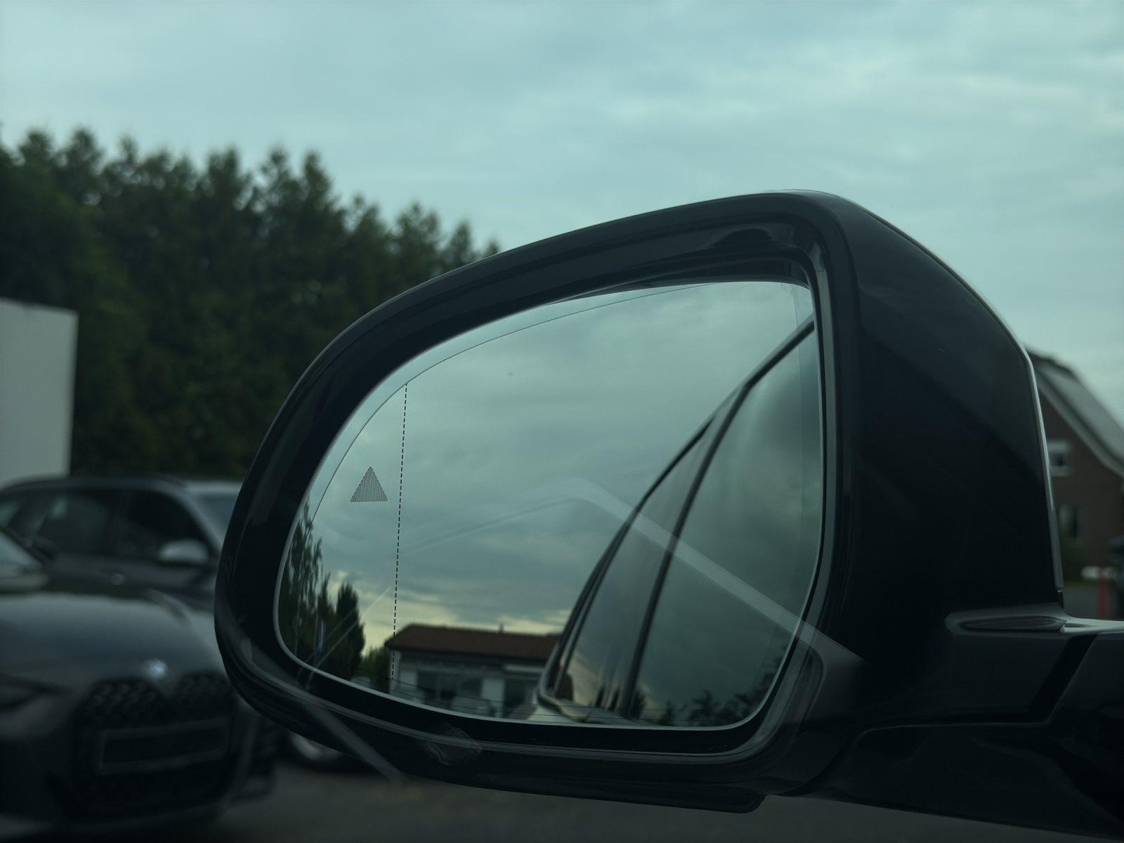 BMW X5 – Bild 7