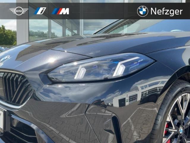 BMW 1er – Bild 11