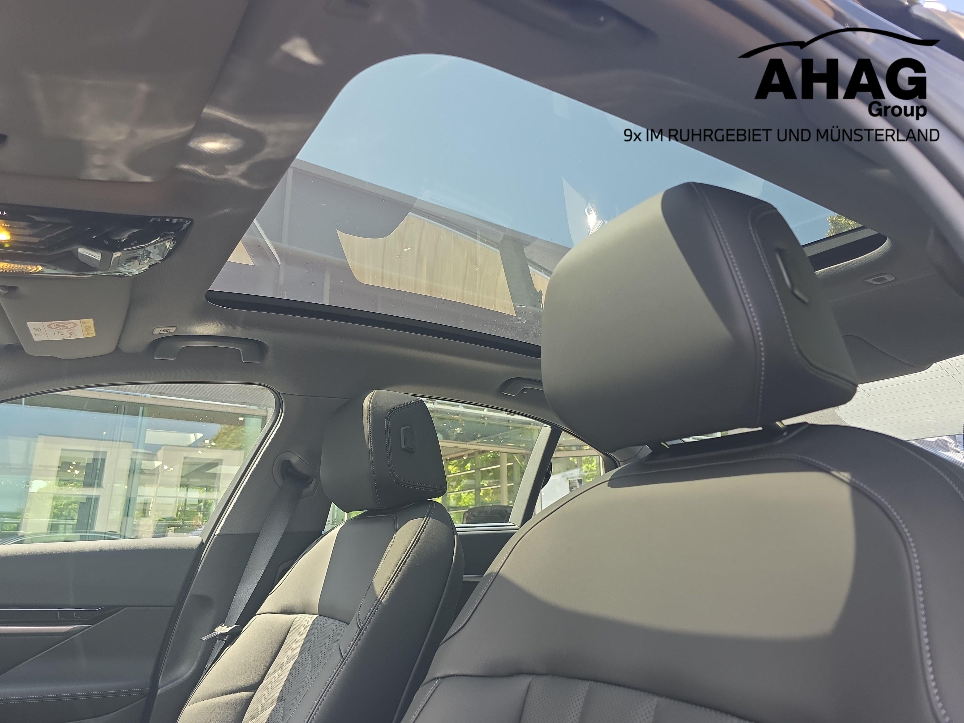 BMW 5er – Bild 12