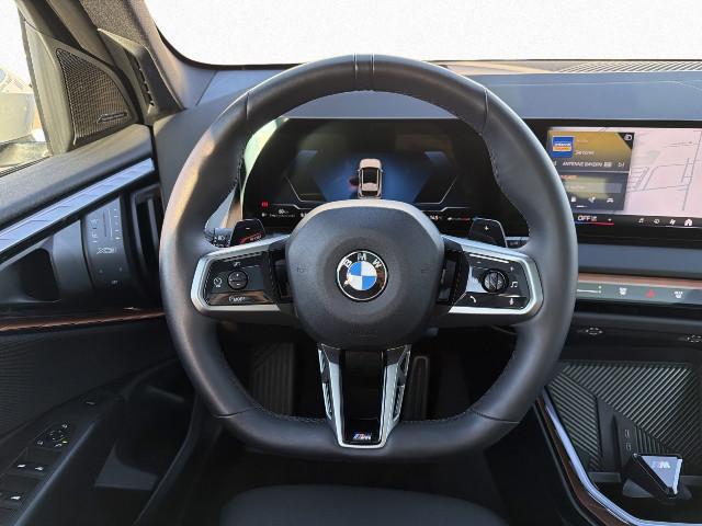 BMW X3 – Bild 8