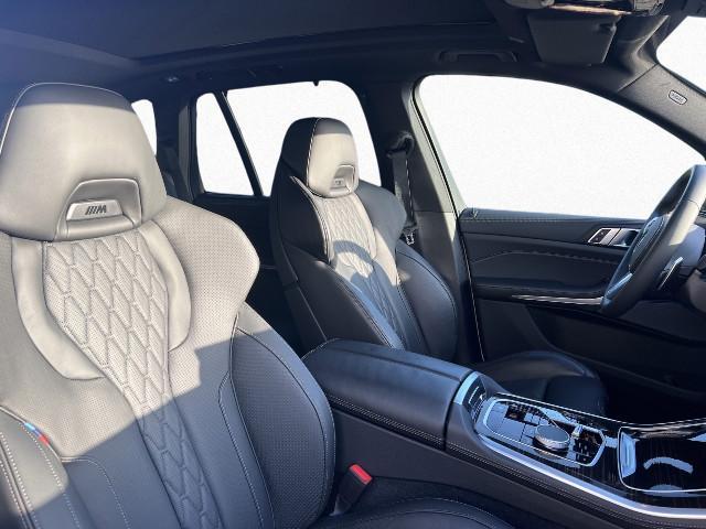 BMW X5 – Bild 6