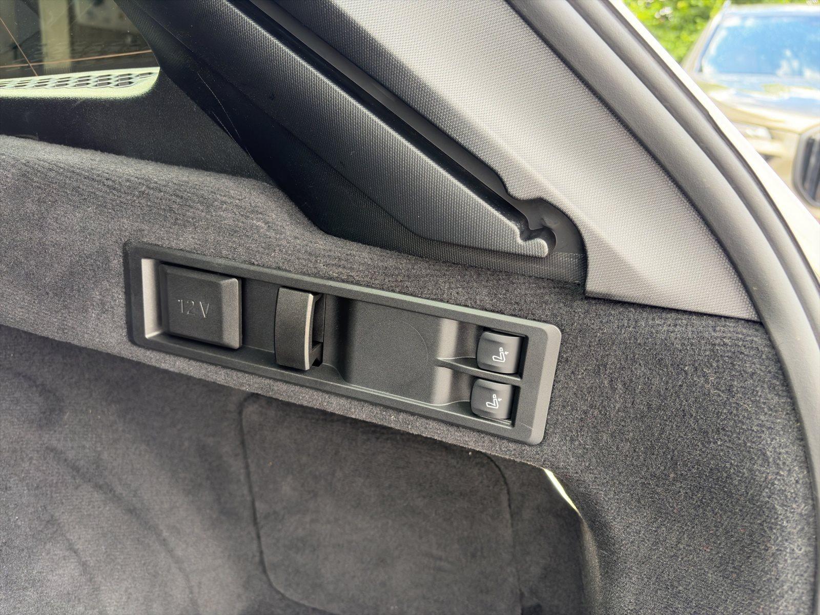 BMW 3er Touring – Bild 11