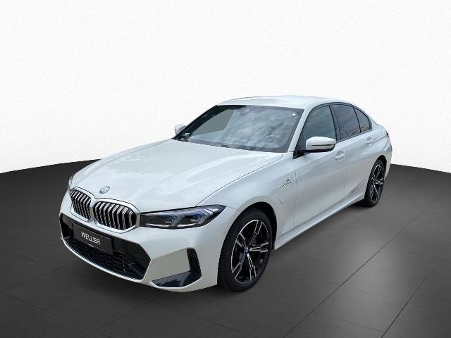BMW 3er