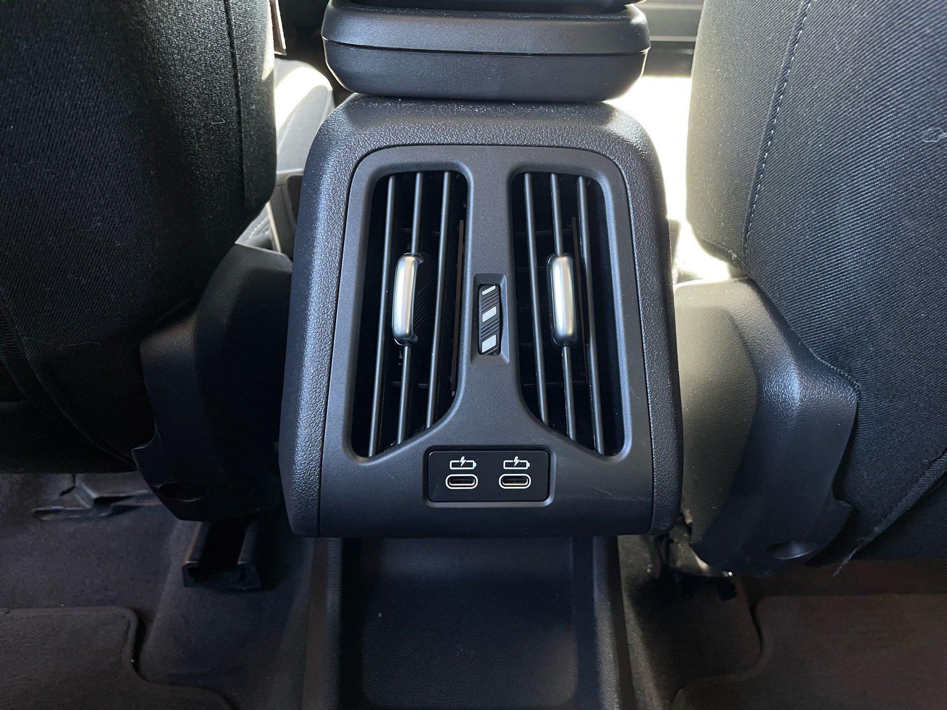 BMW X2 – Bild 21