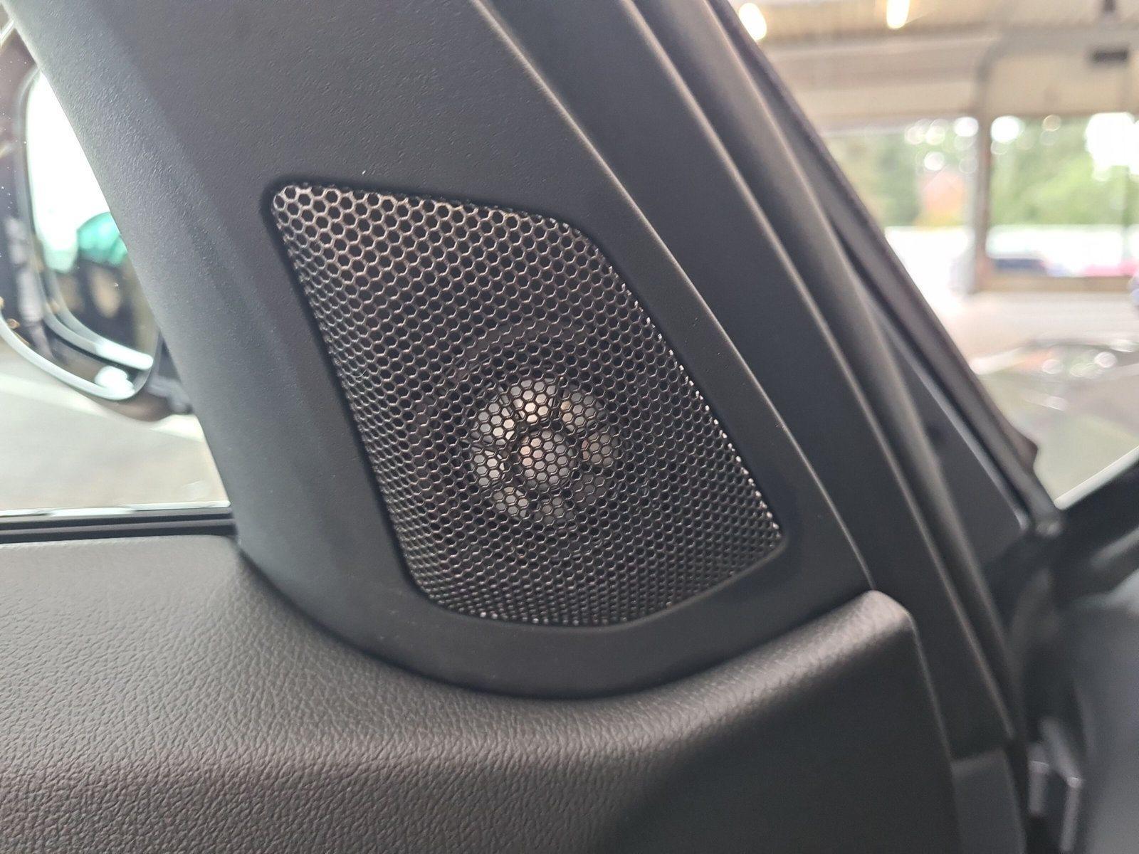 BMW 3er Touring – Bild 11