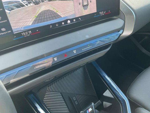 BMW X3 – Bild 25
