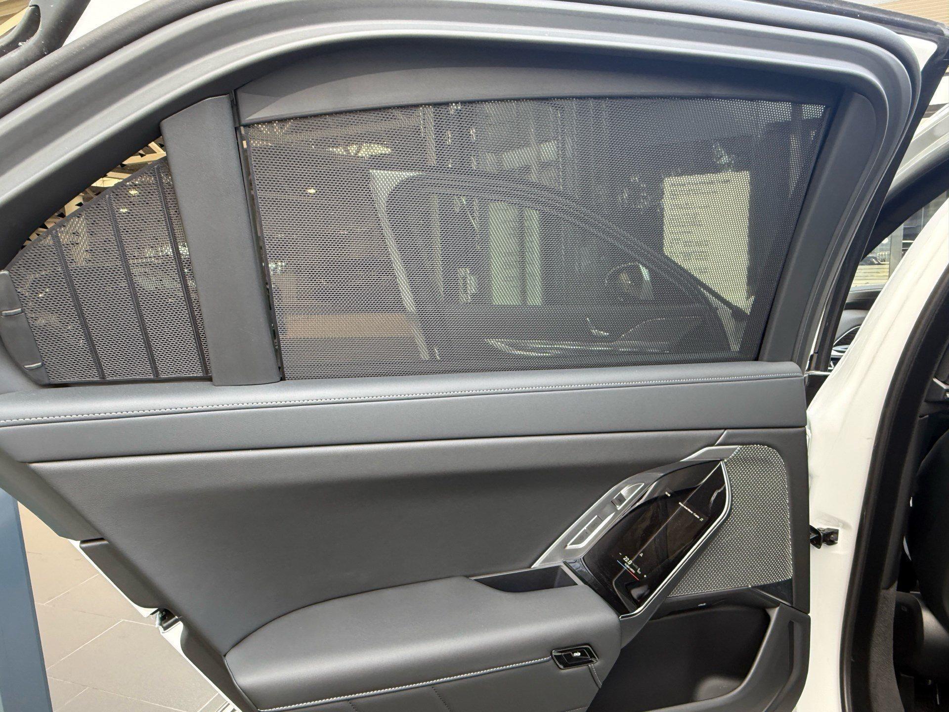 BMW 7er – Bild 14