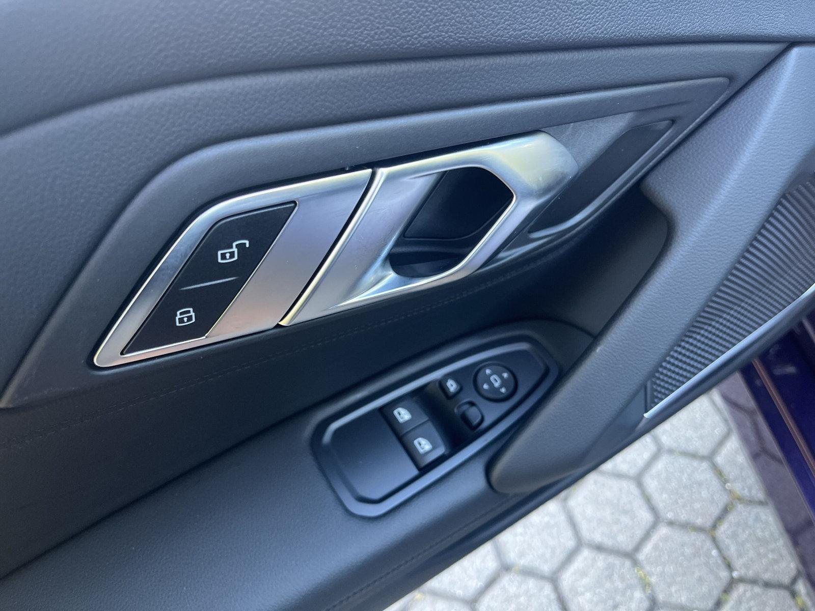 BMW Z4 – Bild 22