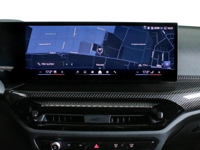 BMW 3er – Bild 3