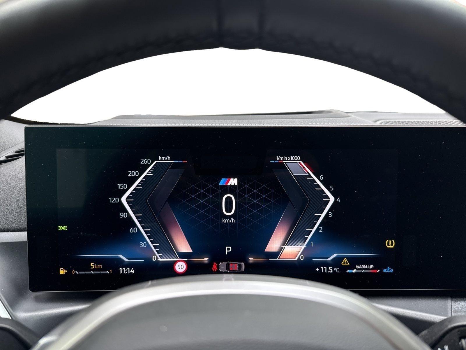 BMW 4er Cabrio – Bild 7