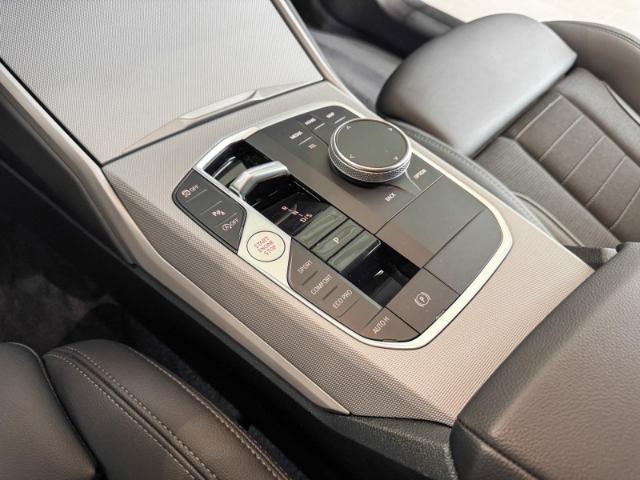 BMW 3er Touring