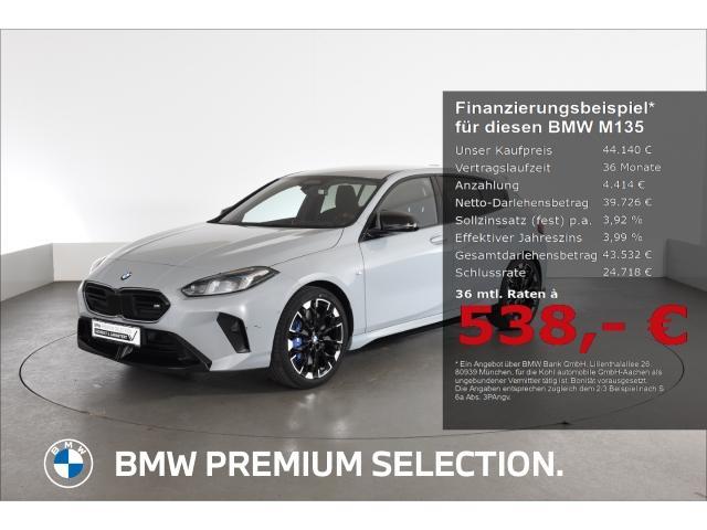 BMW 1er – Bild 13