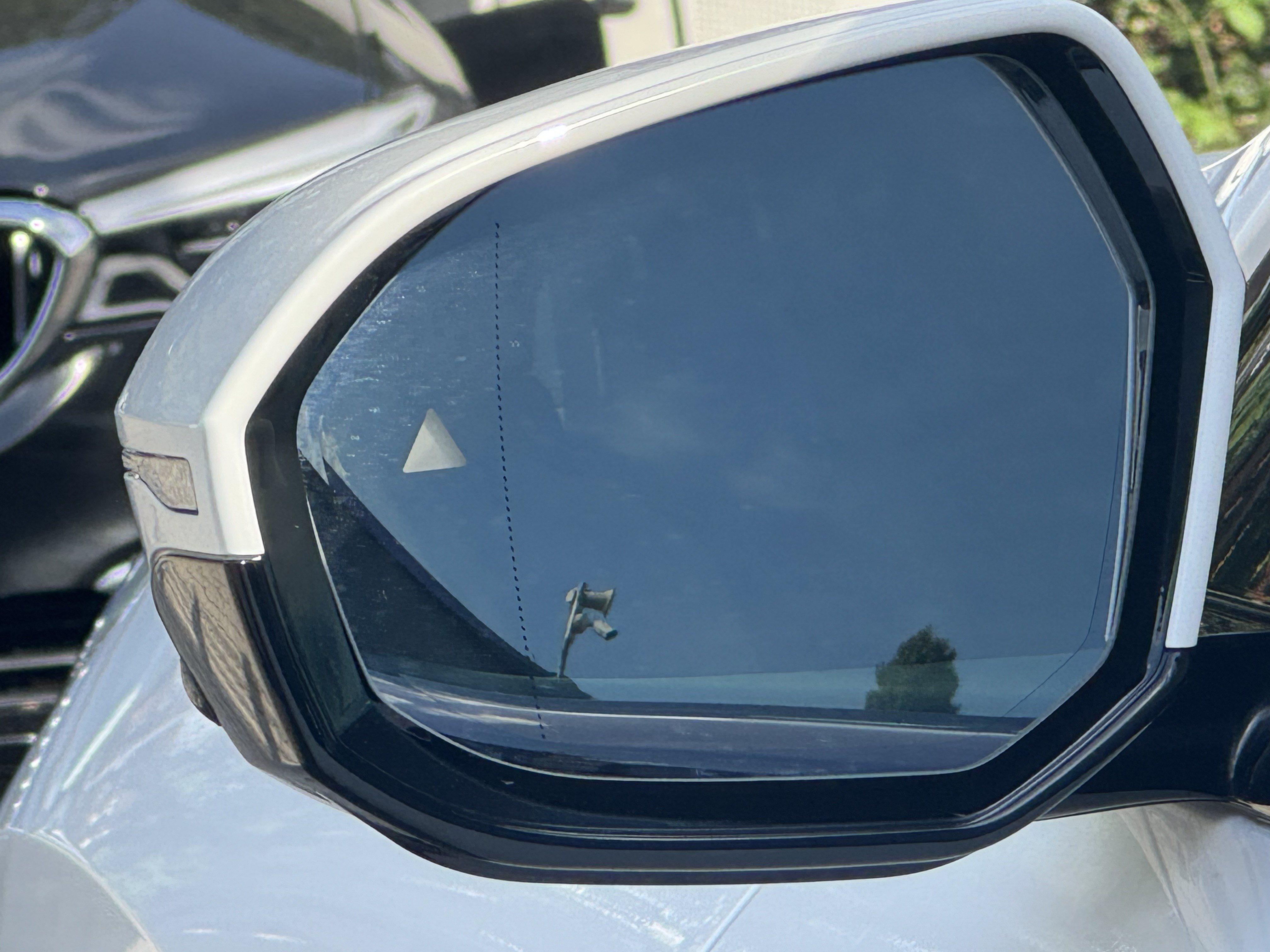BMW X3 – Bild 18