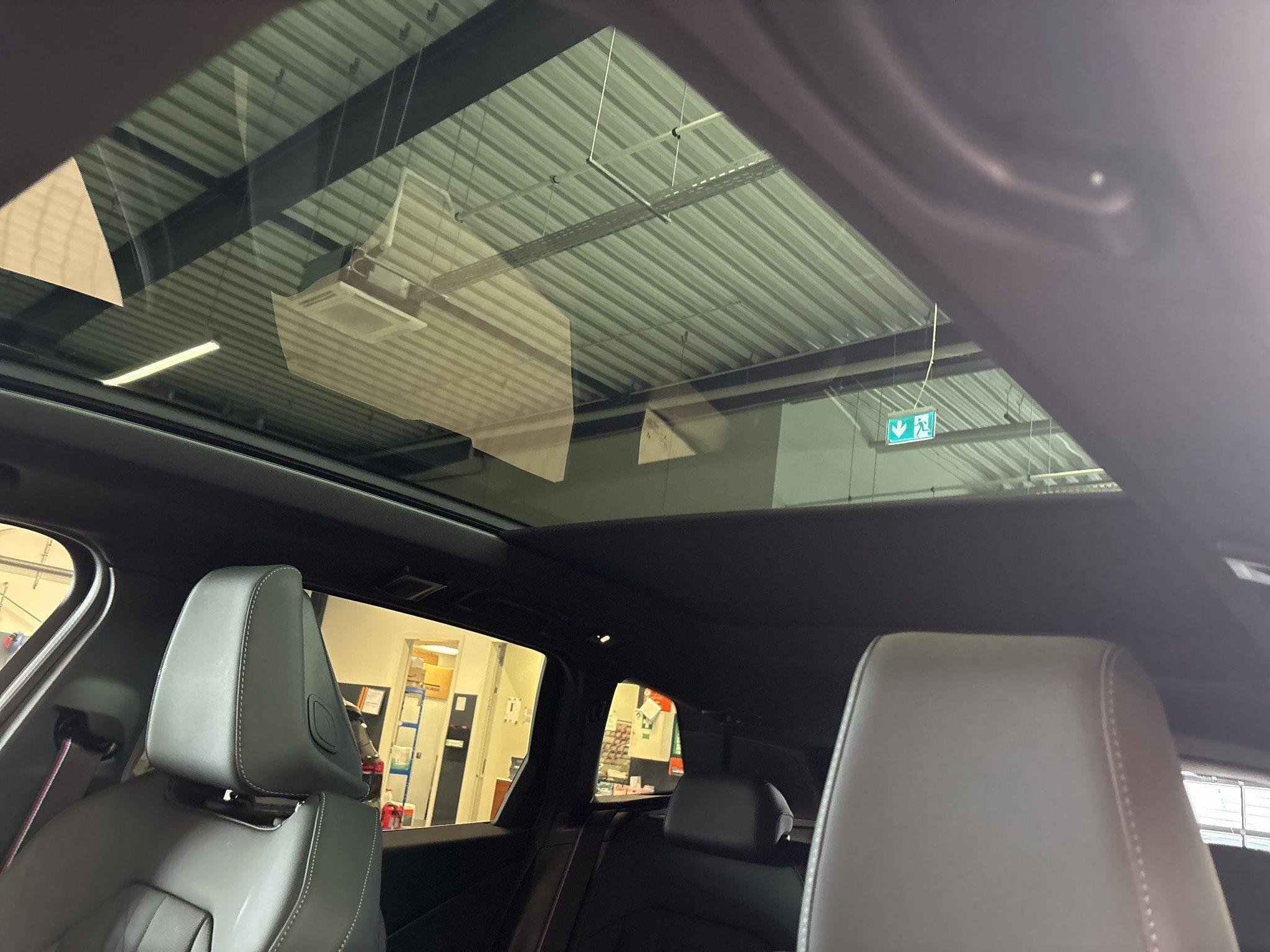 BMW X3 – Bild 6