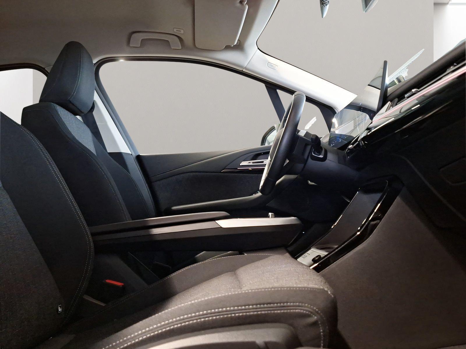 BMW 2er Active Tourer – Bild 5